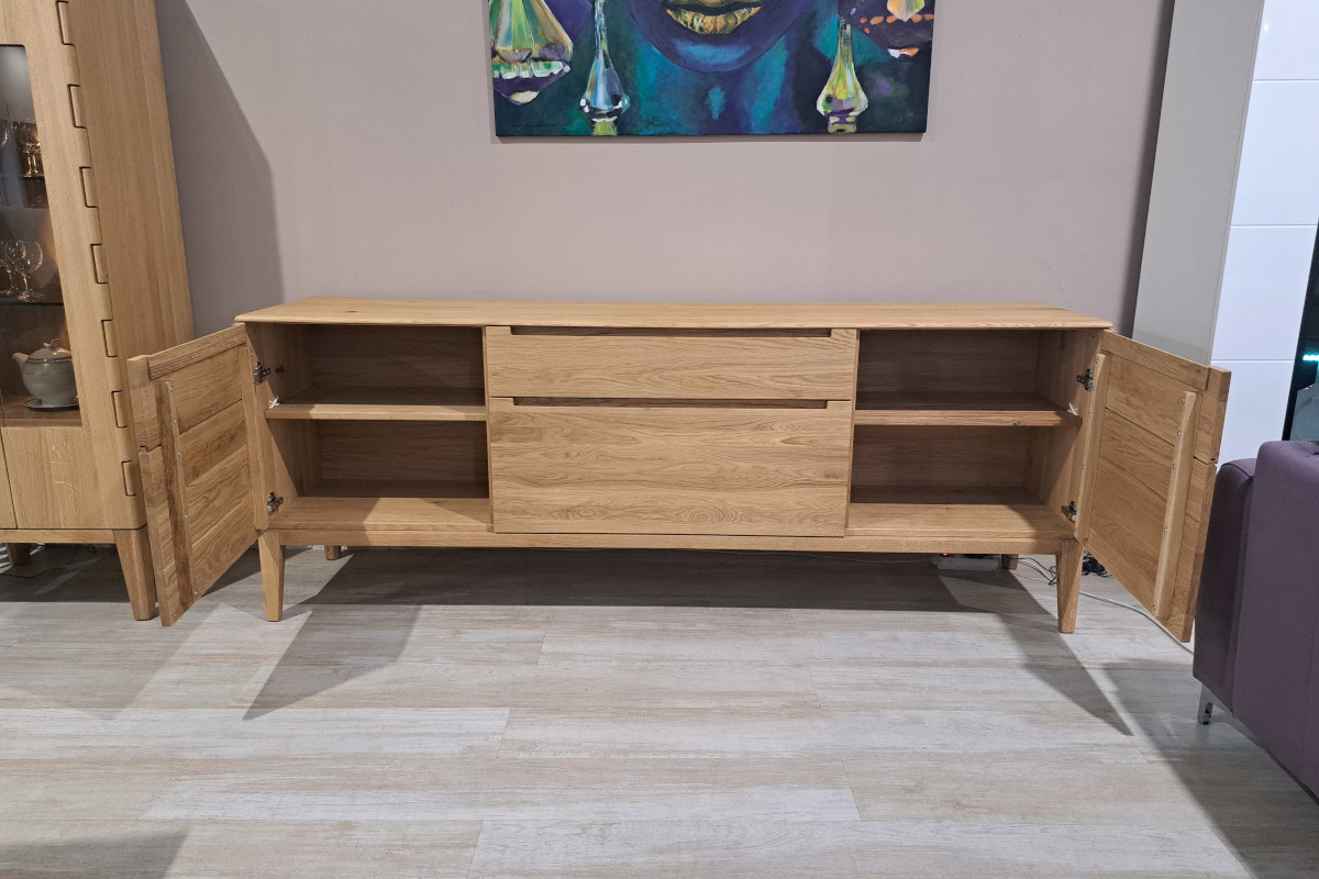 Debora Komoda Typ 1152